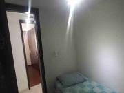 APARTAMENTO AMOBLADO EN ARRIENDO EN VILLA LILIANA/ARMENIA