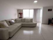 APARTAMENTO AMOBLADO EN ARRIENDO EN VILLAMARIA