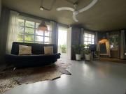 APARTAMENTO AMOBLADO EN ARRIENDO ENVIGADO