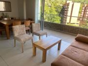 Apartamento Amoblado en Arriendo Envigado Sector Loma...