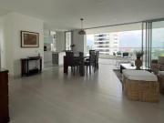 Apartamento Amoblado en Arriendo Envigado Sector Loma...