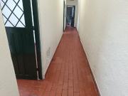 Apartamento amoblado en arriendo – Ideal para...