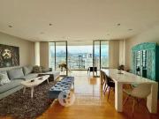 Apartamento en arriendo, La Camelia, Manizales Apartamento en arriendo, La Camelia, Manizales