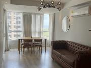 Apartamento Amoblado en Arriendo La Castellana Barranquilla