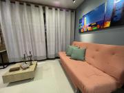 APARTAMENTO AMOBLADO EN ARRIENDO, LA ESTRELLA