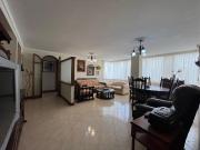 Apartamento Amoblado en Arriendo La florida, El poblado,...