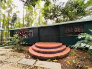 Apartamento Amoblado en Arriendo, La Frontera Envigado