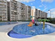 APARTAMENTO AMOBLADO EN ARRIENDO LAS PALMAS MANACA....
