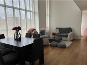 Apartamento Amoblado en Arriendo Mazuren Apartamento Amoblado en Arriendo Mazuren