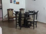 Apartamento Amoblado en Arriendo Medellín Sector Calasanz