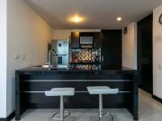 Apartamento Amoblado en Arriendo Medellín Sector El poblado