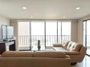 Apartamento Amoblado en Arriendo Medellín Sector El Tesoro