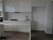 Apartamento Amoblado en Arriendo Medellín Sector Las Palmas