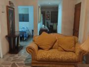 Apartamento Amoblado en Arriendo Medellín Sector Laureles