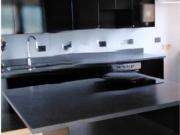 Apartamento Amoblado en Arriendo Medellín Sector Poblado