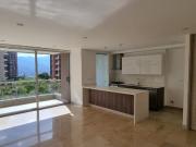 Apartamento Amoblado en Arriendo Medellín Sector Poblado
