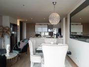 Apartamento Amoblado en Arriendo Medellín Sector Poblado