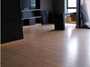 Apartamento Amoblado en Arriendo Medellín Sector Poblado