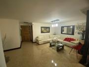 Apartamento amoblado en Arriendo Medellin Sector Poblado