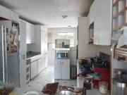 Apartamento Amoblado en Arriendo Medellín Sector Poblado