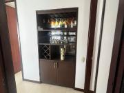 APARTAMENTO AMOBLADO EN ARRIENDO – PASEO DEL LILI