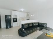 APARTAMENTO AMOBLADO EN ARRIENDO » PORVENIR