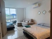 Apartamento Amoblado en Arriendo, Reserva del Mar, Santa...