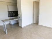 Apartamento amoblado en arriendo Ricaurte Cundinamarca
