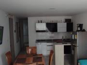 ¡Apartamento Amoblado en Arriendo – Santa Rosa de Cabal!...