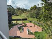 Apartamento Amoblado en Arriendo sector Aeropuerto