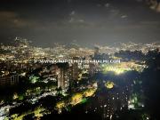 Apartamento Amoblado En Arriendo Sector Altos Del...