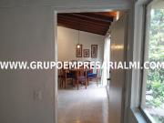 Apartamento Amoblado En Arriendo Sector Bolivariana Cod:...