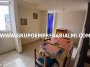 Apartamento Amoblado En Arriendo Sector Bombona Cod: 32246