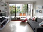 Apartamento Amoblado En Arriendo Sector Castropol Cod ...