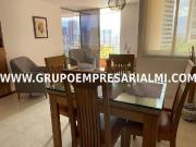 Apartamento Amoblado En Arriendo Sector Castropol Cod: 29014 Apartamento Amoblado En Arriendo Sector Castropol Cod: 29014