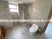Apartamento Amoblado En Arriendo Sector Castropol Cod: 9517