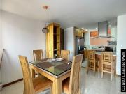 Apartamento Amoblado en Arriendo Sector Castropol Poblado