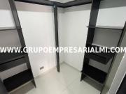 Apartamento Amoblado En Arriendo Sector Ciudad Del Río...