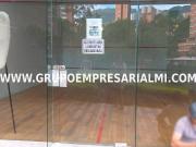 Apartamento Amoblado En Arriendo Sector El Esmeraldal...