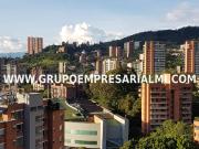 Apartamento Amoblado En Arriendo Sector La Florida Cod:...
