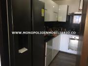 Apartamento Amoblado En Arriendo Sector La Inmaculada...