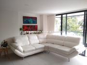 Apartamento Amoblado En Arriendo Sector La Inmaculada...