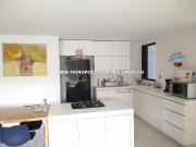 Apartamento Amoblado En Arriendo Sector La Inmaculada...