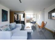 Apartamento Amoblado en Arriendo Sector La Linde Poblado