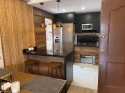 Apartamento Amoblado en Arriendo Sector La Palma Belén