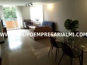 Apartamento Amoblado En Arriendo Sector Laureles Cod: 31958 Apartamento Amoblado En Arriendo Sector Laureles Cod: 31958