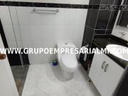 Apartamento Amoblado En Arriendo Sector Los Colores Cod:...
