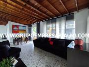 Apartamento Amoblado En Arriendo Sector Manila Cod: 32707