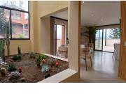 Apartamento Amoblado en Arriendo Sector Oviedo Poblado