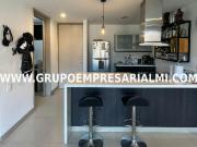 Apartamento Amoblado En Arriendo Sector Zúñiga Cod: 27774